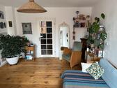 Foto - Etagenwohnung in Ingolstadt