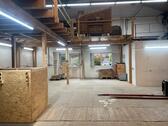 Foto - LagerhalleWerkstatt mit Grube - 1.000,00 EUR Kaltmiete,