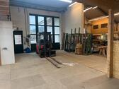 Foto - andere in Seebach