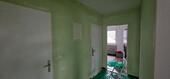 Foto - 3 Zimmer Wohnung in hüttenfeld mit KÜCHE