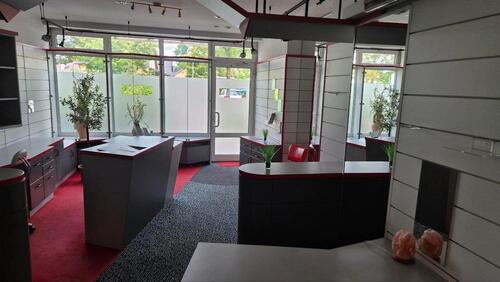 Foto - Praxisräume in Regenstauf - Toplage