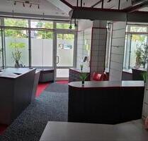 Praxisräume in Regenstauf - Toplage