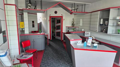 Foto - andere zur Miete in Regenstauf