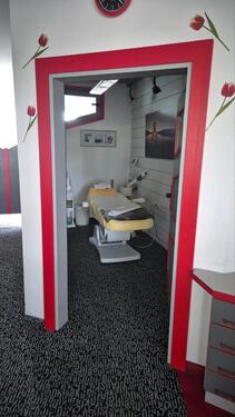 Foto - andere in Regenstauf