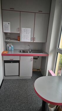 Foto - andere in Regenstauf zur Miete