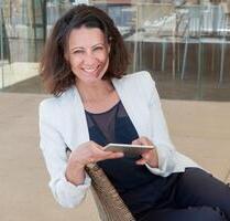 Geschäftsadresse mieten in Leverkusen