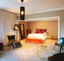 exklusives Apartment direkt am Kurfürstendamm - provisionsfrei - Berlin Charlottenburg-Wilmersdorf