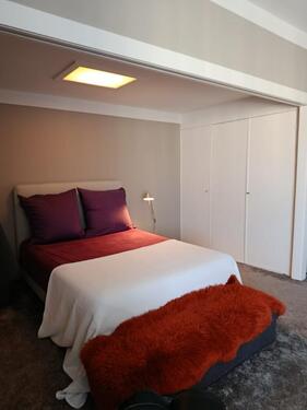 Foto - Etagenwohnung zum Kaufen in Berlin