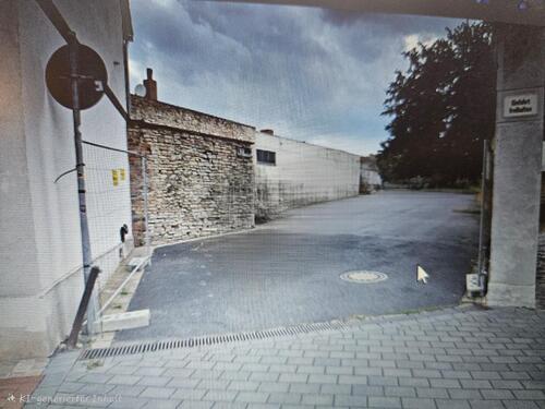 Foto - Stellplatz ab 01.01.2026 - 45,00&nbsp;EUR Miete,