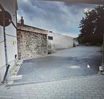 Stellplatz ab 01.01.2026 - 45,00&nbsp;EUR Miete, in Schöningen (PLZ: 38364)