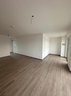 Foto - Neubau - ERSTBEZUG! Ruhig gelegene und Helle 2 Zimmer Wohnung