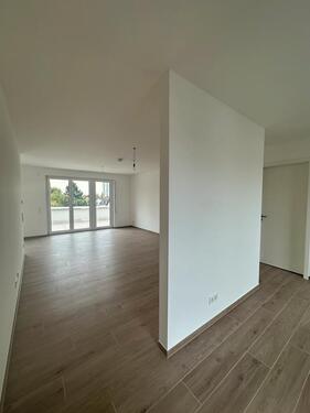 Foto - Etagenwohnung zur Miete in Frankfurt am Main