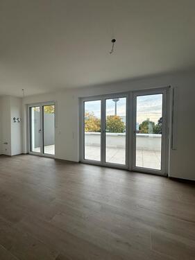 Foto - Etagenwohnung in Frankfurt am Main