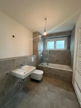 Foto - Etagenwohnung in Frankfurt am Main zur Miete