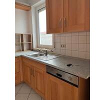 Wohnung in Öhringen , Industriegebiet