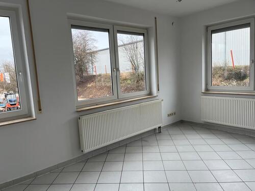 Foto - 3 Zimmer Etagenwohnung zur Miete in Öhringen