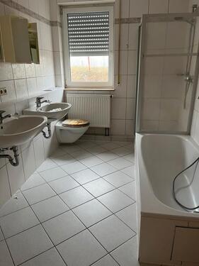 Foto - 3 Zimmer Etagenwohnung in Öhringen