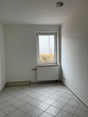 Foto - Etagenwohnung in Öhringen zur Miete