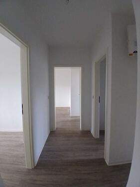 Foto - 3 Zimmer Etagenwohnung in Zwickau