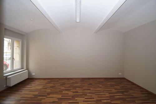 Foto - andere in Leipzig zur Miete