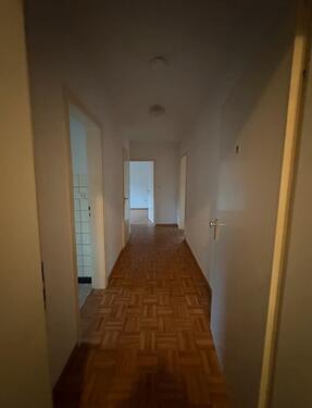 Foto - 3 Zimmer Wohnung in Mellendorf zu verkaufen