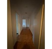 3 Zimmer Wohnung in Mellendorf zu verkaufen - Neustadt am Rübenberge