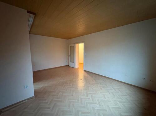 Foto - Etagenwohnung in Neustadt am Rübenberge zum Kaufen