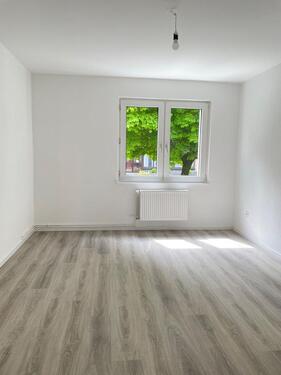 Foto - Moderne 3-Zimmer-Wohnung in Stadthagen - Ideal für Familien
