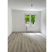 Moderne 3-Zimmer-Wohnung in Stadthagen - Ideal für Familien