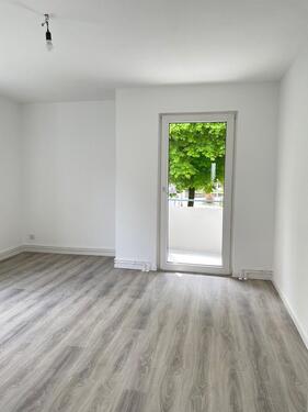 Foto - 4 Zimmer Etagenwohnung in Stadthagen