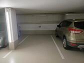 Foto - Tiefgaragen-Stellplatz Erfurt Ilversgehoven