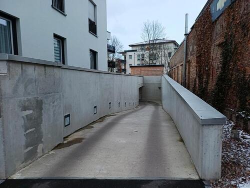 Foto - andere zur Miete in Erfurt