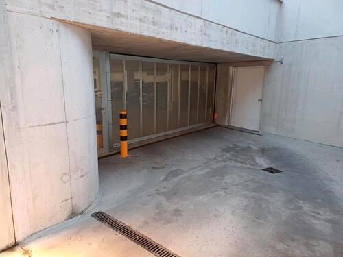 Foto - andere in Erfurt