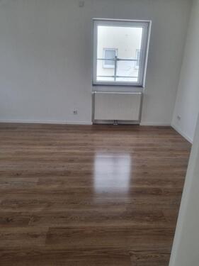 Foto - 2 Zimmer Etagenwohnung zur Miete in Mettmann