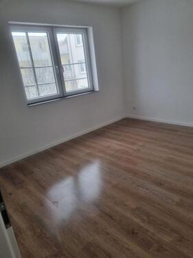 Foto - 2 Zimmer Etagenwohnung in Mettmann