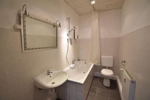 Foto - Neues Jahr, neues Wohnglück! Große 2-Zimmer-Altbau-Wohnung zu vermieten