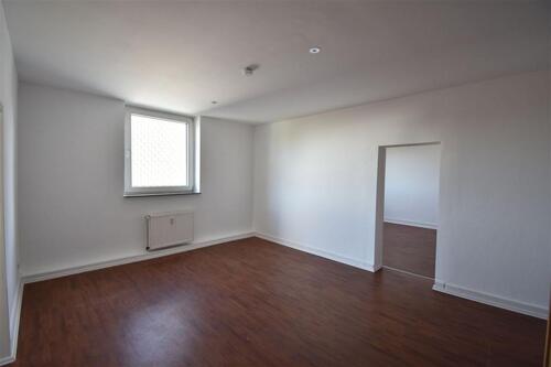 Foto - 2 Zimmer Etagenwohnung zur Miete in Bochum