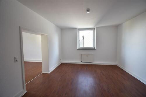 Foto - 2 Zimmer Etagenwohnung in Bochum