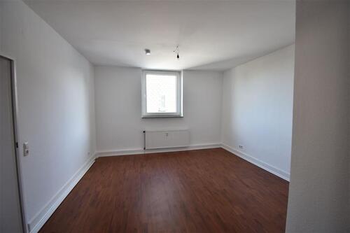 Foto - Etagenwohnung in Bochum zur Miete