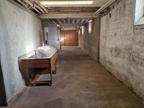 Foto - andere zur Miete in Bad Rappenau