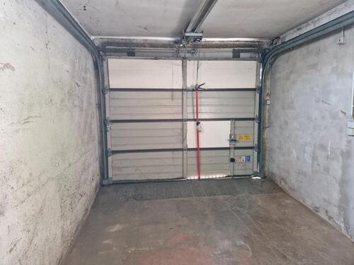 Foto - andere in Bad Rappenau