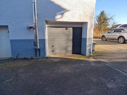 Foto - andere in Bad Rappenau zur Miete