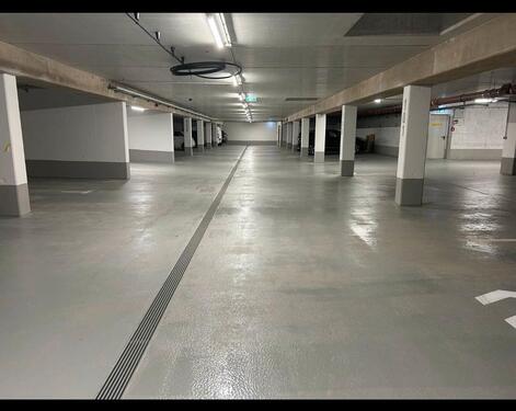 Foto - andere zur Miete in Erding