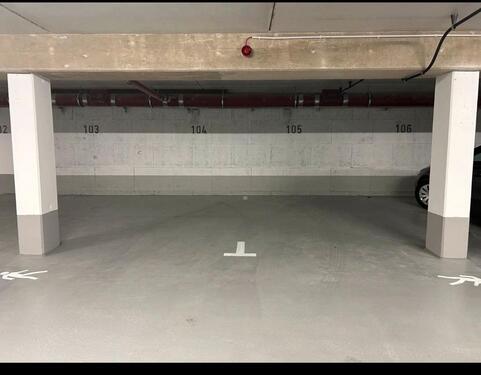 Foto - andere in Erding