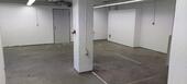 Foto - Gewerbeeinheit - 580,00&nbsp;EUR Kaltmiete, ca.&nbsp; 93,00&nbsp;m&sup2;