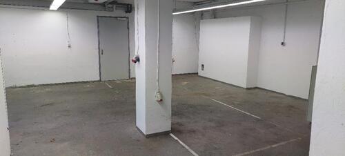 Foto - Gewerbeeinheit - 580,00&nbsp;EUR Kaltmiete, ca.&nbsp; 93,00&nbsp;m&sup2;