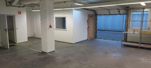 Foto - andere in Soest