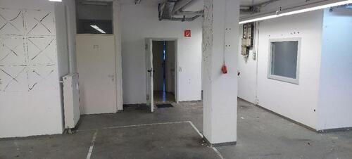 Foto - andere in Soest zur Miete