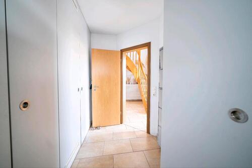 Foto - Einfamilienhaus in Neuenhaus zum Kaufen