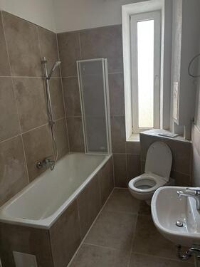 Foto - 5 Zimmer Wohnung München - 3.000,00&nbsp;EUR Kaltmiete, ca.&nbsp; 122,00&nbsp;m&sup2;